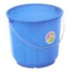 Regular Bucket