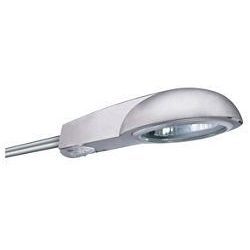 Street Lighting Luminaires