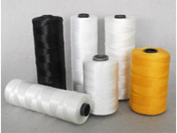 100% Polyester, PP, Nylon Fishing Twine