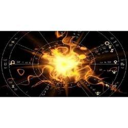 Astrological Predictions Services By Aastroyoga.Com