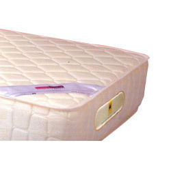 Bonnel Spring Mattress - Snooze