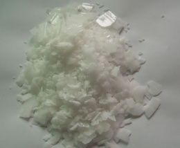 Caustic Soda