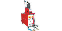 CO2 / MIG / MAG Welding Machine