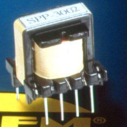 Dc To Dc Converter Transformers