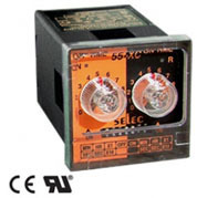 Electronic Timers - Standard Quality | Superior Market Demand, Competitive Rates