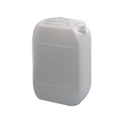 Hydrofluoric Acid