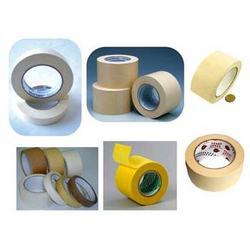 Masking Tapes