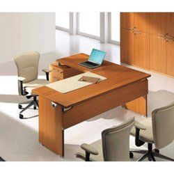 Office Tables