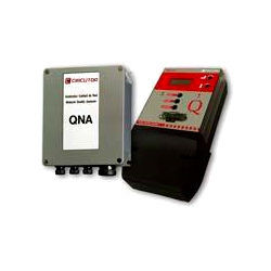 Power Quality Analyzers