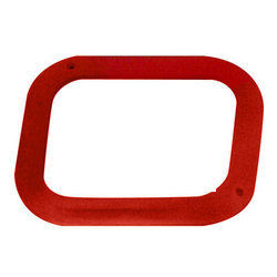 PU-Gasket