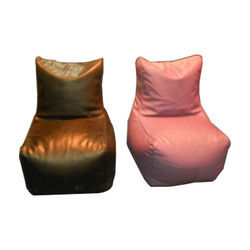 Regular Bean Bags