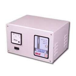 Stabilizers - Superior Quality Standard Products | Reliable Performance, Competitive Rates