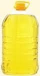 Sunflower Oil - Excellent Quality Extracted from Sunflower Seeds | Pure, Natural, Versatile Cooking Oil