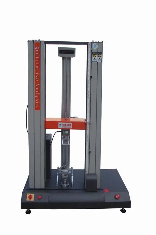 Tensile Testing Machines