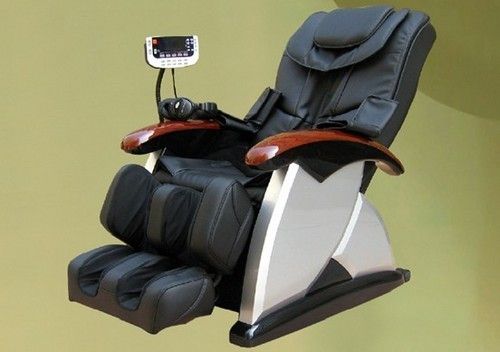 Tofeek Massage Chair-803A