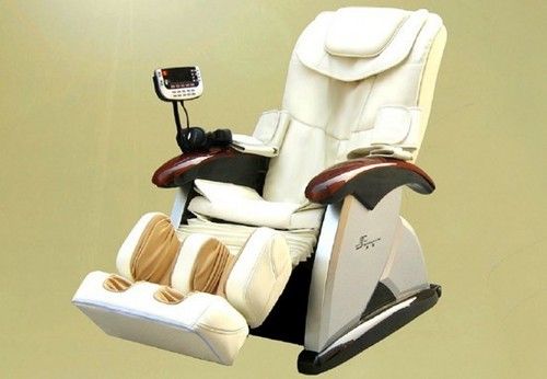 Tofeek Massage Chair-803Ai  S)