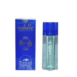 Blue Addit Perfume