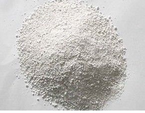 Calcium Hydrochlorite/Bleaching Powder