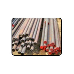 Carbon Steel Round Bar