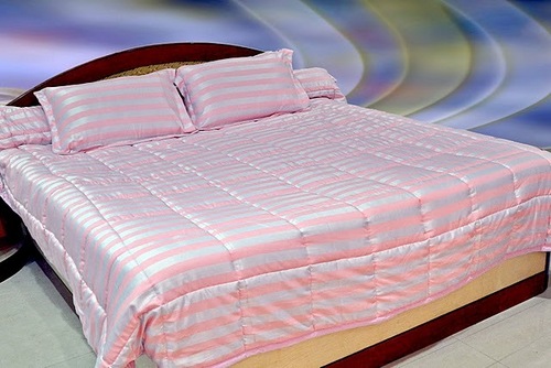 Fancy Bed Covers Shagun