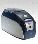 ID Card Printer - Superior Quality Raw Material | Widely Appreciated by Clients