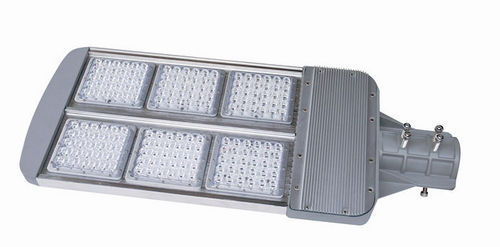 LED Street Light