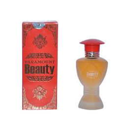 Red Beauty Perfumec