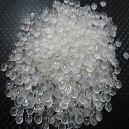 SAKAR Plastic Raw Material