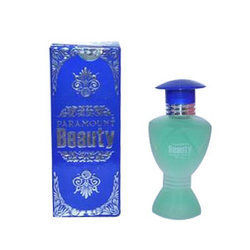 Special Beauty Perfume