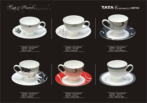 Tea Sets