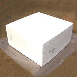 Thermocol Boxes