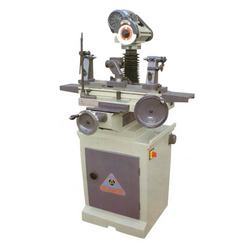 Tool and Cutter Grinder Machine