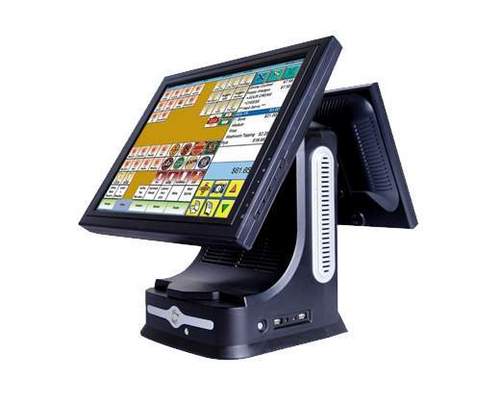 Touch POS GS-2009H