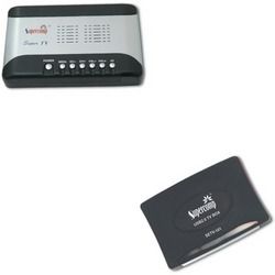 Tv Tuner Card