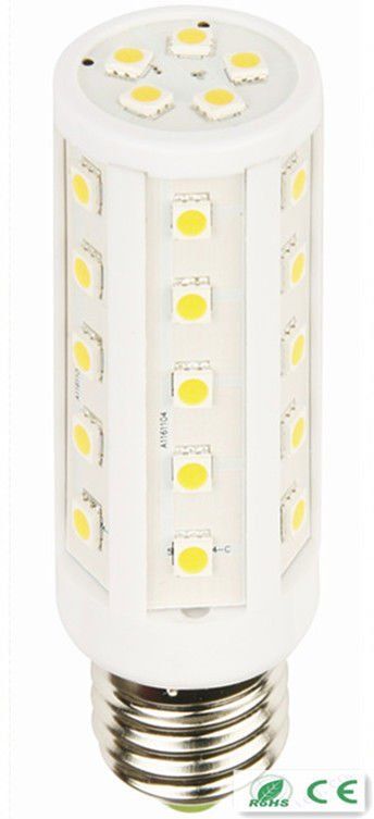 6.5W LED Corn Lights