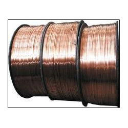 Copper Wires