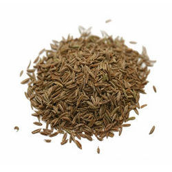 Cumin Seeds