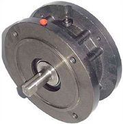 Electromagnetic Single Disc Clutches