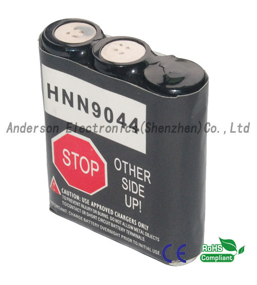 HNN9044 Two Way Radio Battery For Motorola