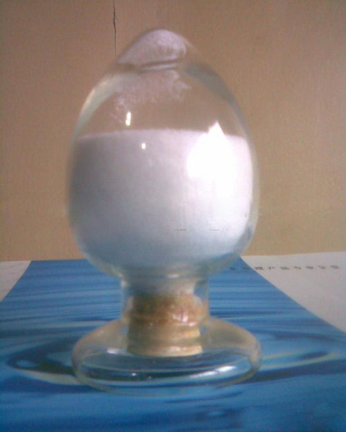 Poly Aluminium Chloride