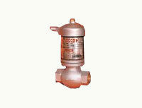 Solenoid Valve