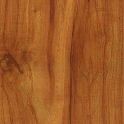 Wood Laminates