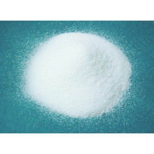 Ammonium Citrate