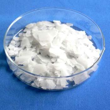 Caustic Soda