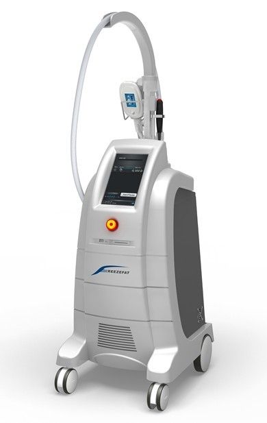 Cryolipolysis Machine