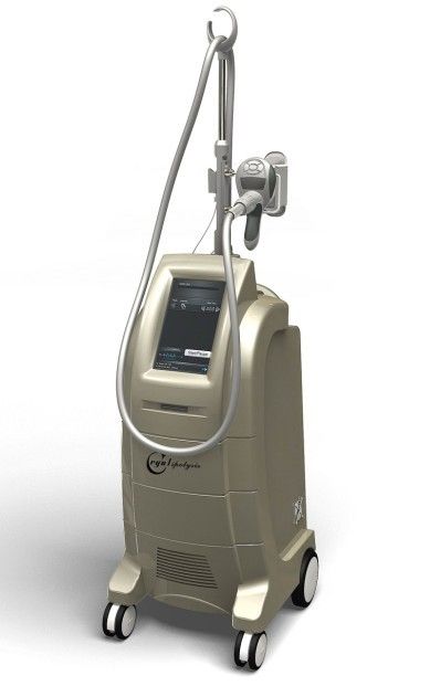 Cryolipolysis Weight Loss Machine