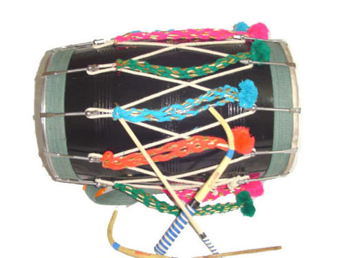 Dhol