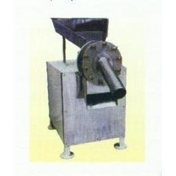 Hammer Mill