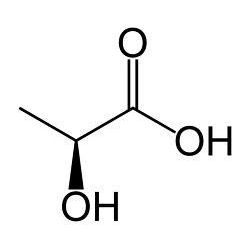 Lactic Acid