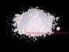 Lithium Chloride